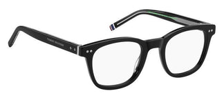 Tommy Hilfiger TH 2035 807 49