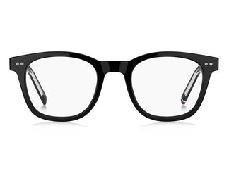 Tommy Hilfiger TH 2035 807 49