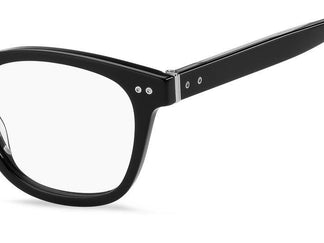 Tommy Hilfiger TH 2035 807 49