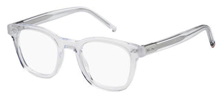 Tommy Hilfiger TH 2035 900 49