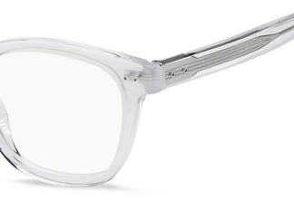 Tommy Hilfiger TH 2035 900 49