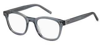 Tommy Hilfiger TH 2035 KB7 49
