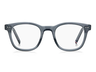 Tommy Hilfiger TH 2035 KB7 49