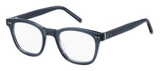 Tommy Hilfiger TH 2035 PJP 49