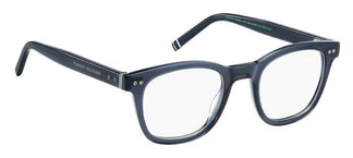 Tommy Hilfiger TH 2035 PJP 49
