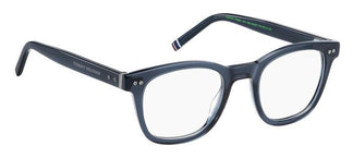 Tommy Hilfiger TH 2035 PJP 49