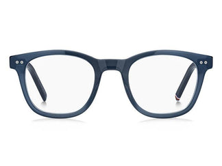 Tommy Hilfiger TH 2035 PJP 49