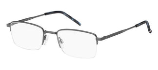 Tommy Hilfiger TH 2036 R80 52