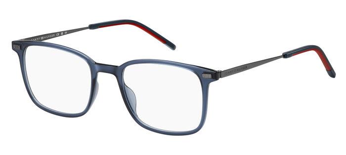 Tommy Hilfiger TH 2037 PJP 50