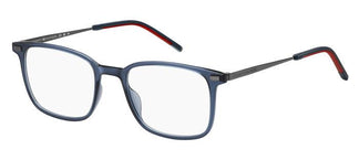 Tommy Hilfiger TH 2037 PJP 50