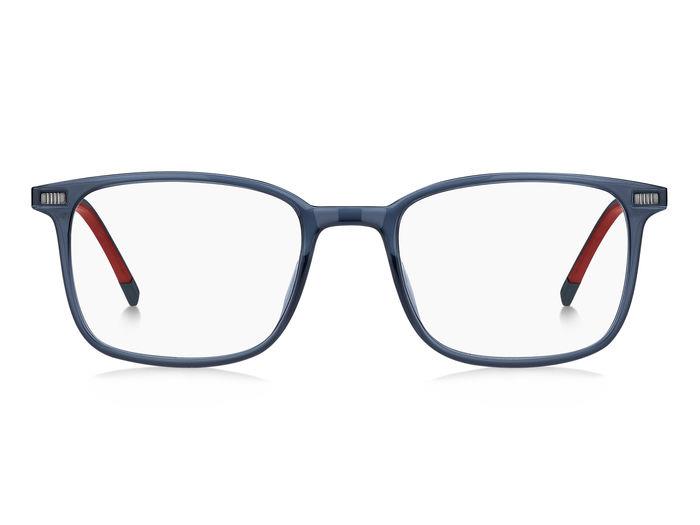 Tommy Hilfiger TH 2037 PJP 50