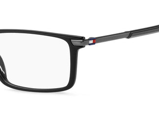 Tommy Hilfiger TH 2039 807 54