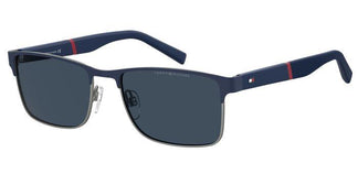 Tommy Hilfiger TH 2040/S KU0 56