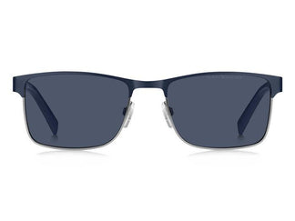Tommy Hilfiger TH 2040/S KU0 56