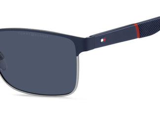 Tommy Hilfiger TH 2040/S KU0 56