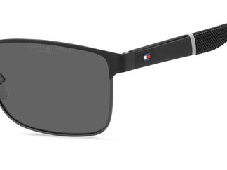 Tommy Hilfiger TH 2040/S TI7 56