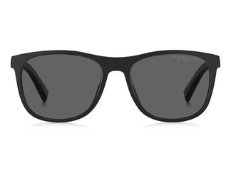 Tommy Hilfiger TH 2042/S 003 54