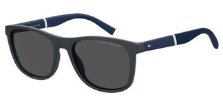 Tommy Hilfiger TH 2042/S FLL 54