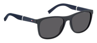 Tommy Hilfiger TH 2042/S FLL 54