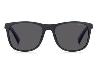 Tommy Hilfiger TH 2042/S FLL 54