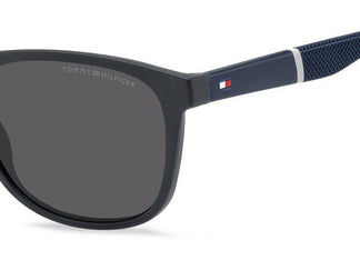 Tommy Hilfiger TH 2042/S FLL 54