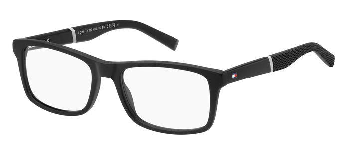 Tommy Hilfiger TH 2044 003 53