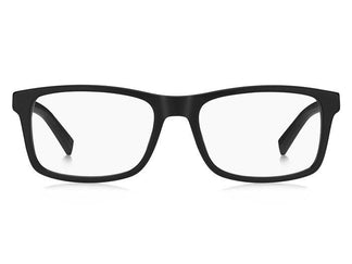 Tommy Hilfiger TH 2044 003 53