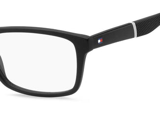 Tommy Hilfiger TH 2044 003 53
