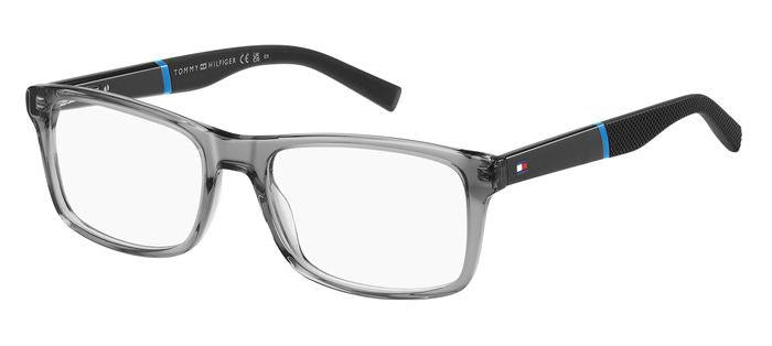 Tommy Hilfiger TH 2044 KB7 53