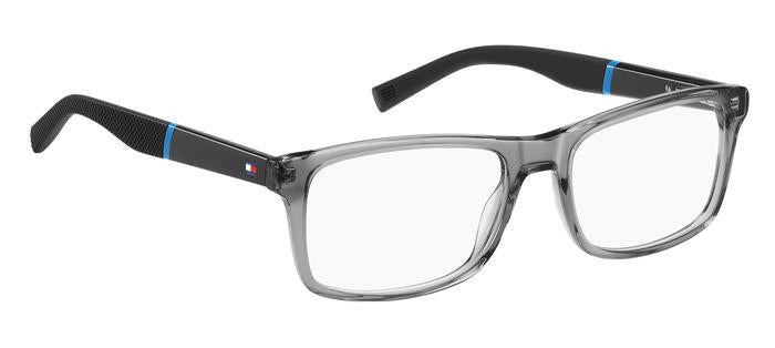 Tommy Hilfiger TH 2044 KB7 53