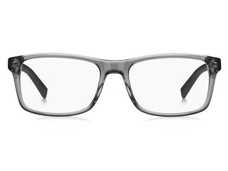 Tommy Hilfiger TH 2044 KB7 53
