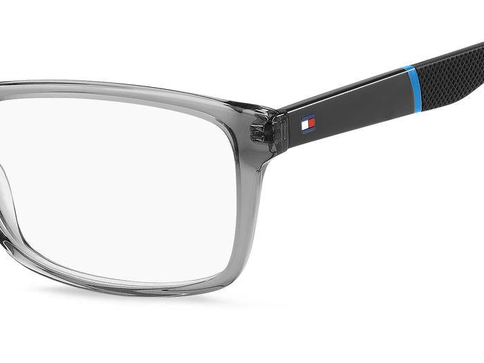 Tommy Hilfiger TH 2044 KB7 53