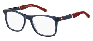 Tommy Hilfiger TH 2046 8RU 53