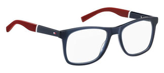 Tommy Hilfiger TH 2046 8RU 53