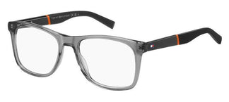 Tommy Hilfiger TH 2046 KB7 53