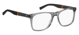 Tommy Hilfiger TH 2046 KB7 53