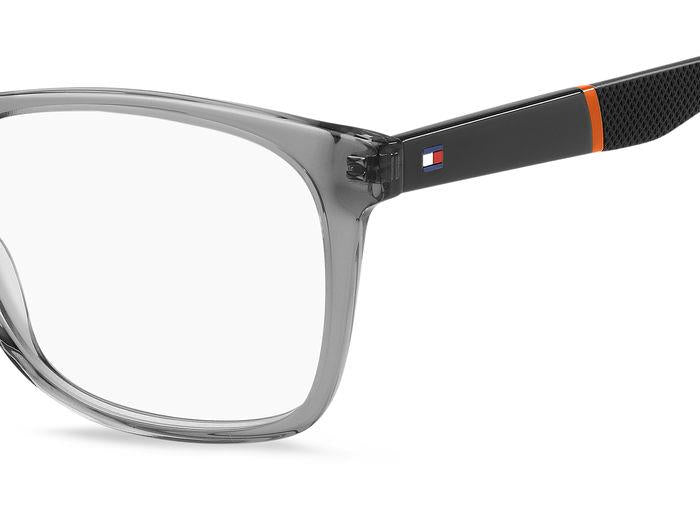 Tommy Hilfiger TH 2046 KB7 53