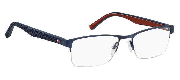 Tommy Hilfiger TH 2047 FLL 53