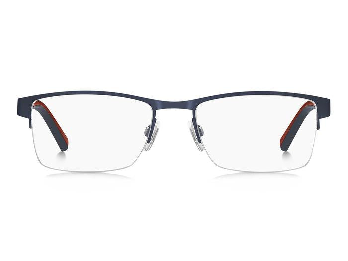 Tommy Hilfiger TH 2047 FLL 53