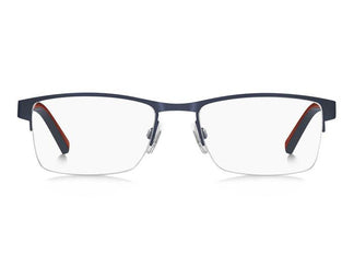 Tommy Hilfiger TH 2047 FLL 53