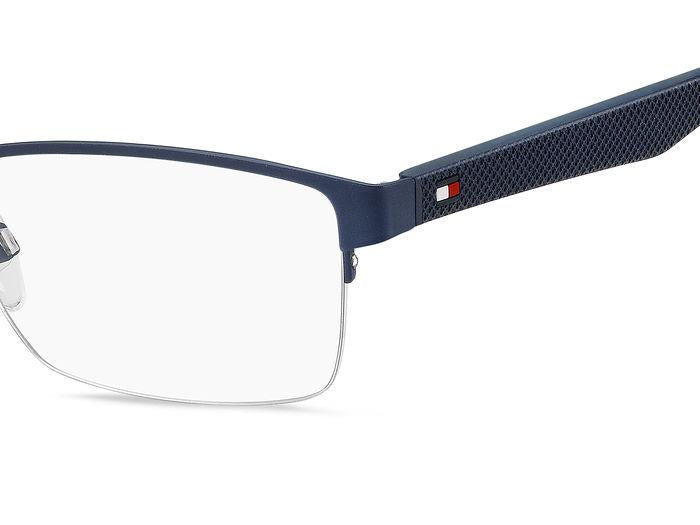 Tommy Hilfiger TH 2047 FLL 53