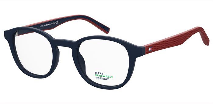 Tommy Hilfiger TH 2048 WIR 47