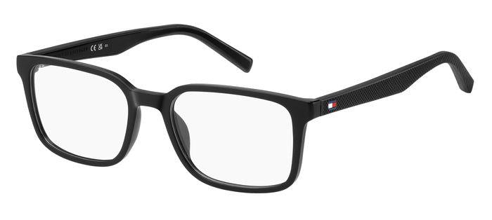 Tommy Hilfiger TH 2049 003 53