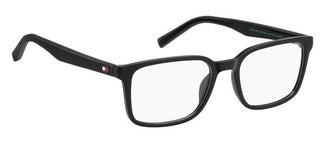 Tommy Hilfiger TH 2049 003 53