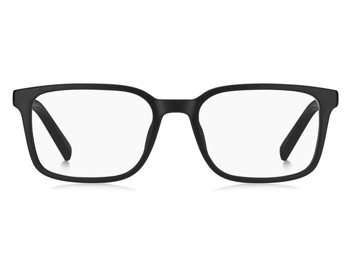 Tommy Hilfiger TH 2049 003 53