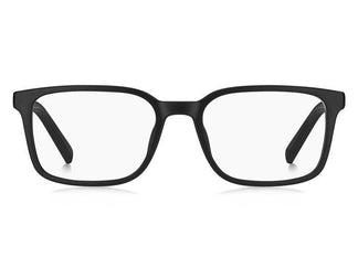 Tommy Hilfiger TH 2049 003 53