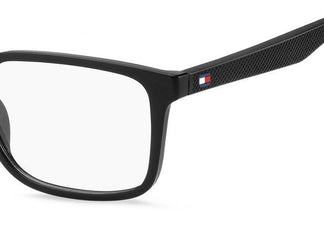 Tommy Hilfiger TH 2049 003 53
