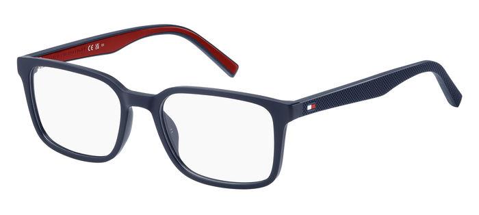 Tommy Hilfiger TH 2049 FLL 53