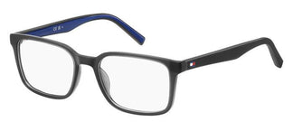 Tommy Hilfiger TH 2049 FRE 53