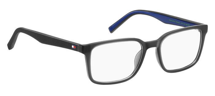 Tommy Hilfiger TH 2049 FRE 53